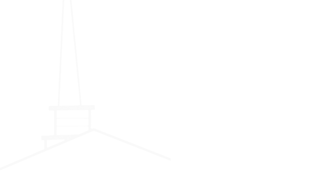 New Village Church